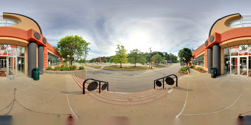 Bowling Alley «Princess Lanes Bowling Center», reviews and photos, 540 Weyman Rd, Pittsburgh, PA 15236, USA