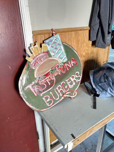 Performing Arts Theater «Georgetown Palace Theatre», reviews and photos, 810 S Austin Ave, Georgetown, TX 78626, USA