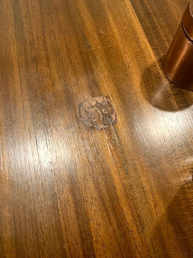 Bedroom Furniture Store «Furniture & Mattress World», reviews and photos, 4020 E Thomas Rd, Phoenix, AZ 85018, USA