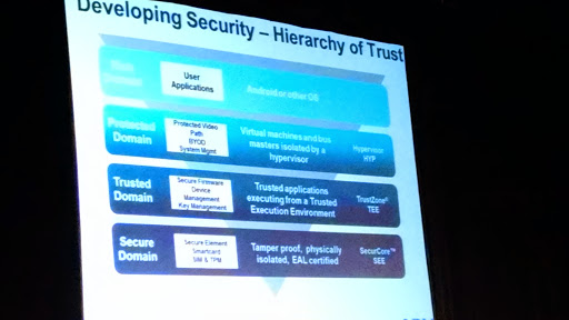 Performing Arts Theater «Flint Center for the Performing Arts», reviews and photos, 21250 Stevens Creek Blvd, Cupertino, CA 95014, USA