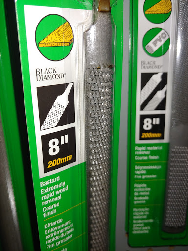 Hardware Store «Aubuchon Hardware», reviews and photos, 50 Enon St, Beverly, MA 01915, USA