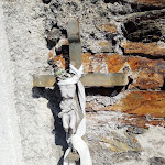 Photo n°8 de l'avis de Porfírio.o fait le 06/10/2023 à 15:39 sur le  Mateus da Ponte à São Pedro da Cova