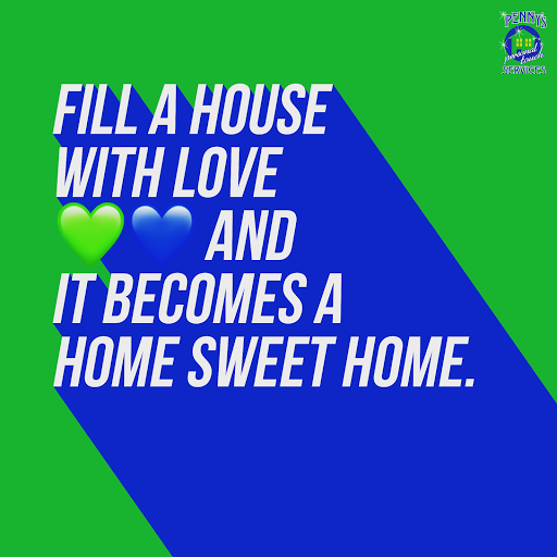 House Cleaning Service «Pennys Personal Touch Cleaning», reviews and photos, 17512 Klamath Falls Dr, Round Rock, TX 78681, USA