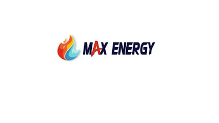 MAX ENERGY O.E.