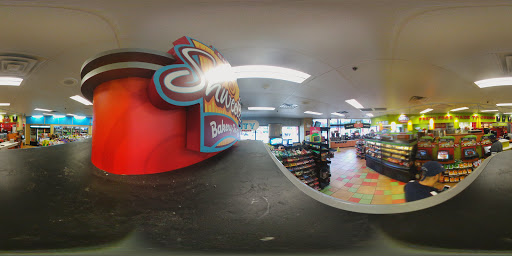 Convenience Store «Sheetz», reviews and photos, 2300 Colonial Rd, Harrisburg, PA 17112, USA