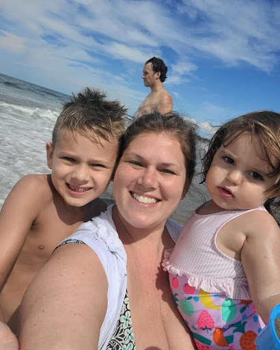 Department Store «Walmart Supercenter», reviews and photos, 250 Summit Park Dr, Pittsburgh, PA 15275, USA