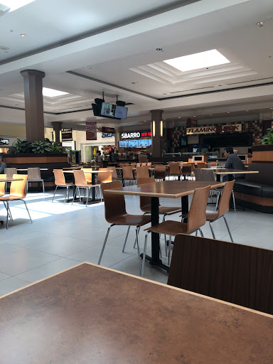 Shopping Mall «Meadowood Mall», reviews and photos, 5000 Meadowood Mall Cir, Reno, NV 89502, USA