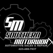 Southern Motorworx - Photo 3 - Car repair in Chattanooga, TN, Chattanooga