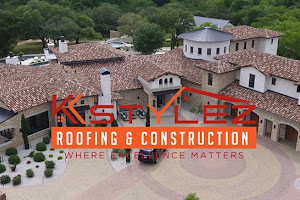 Kstylez Roofing & Construction