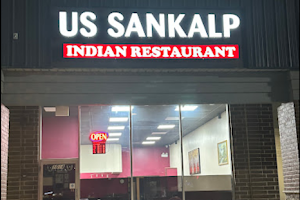 US Sankalp Restaurant image