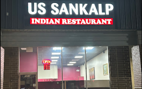 US Sankalp Restaurant image