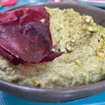 Photo n°13 de l'avis de Alper.z fait le 29/05/2023 à 07:50 sur le  LALA à Berlin