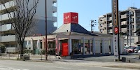 いしむら 板付店