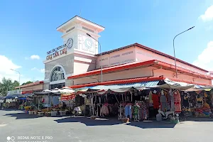 Tan Tru Market image