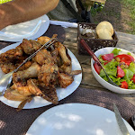 Photo n°1 de l'avis de Hélio.u fait le 23/08/2020 à 13:11 sur le  Recanto do Paiva à Espiunca