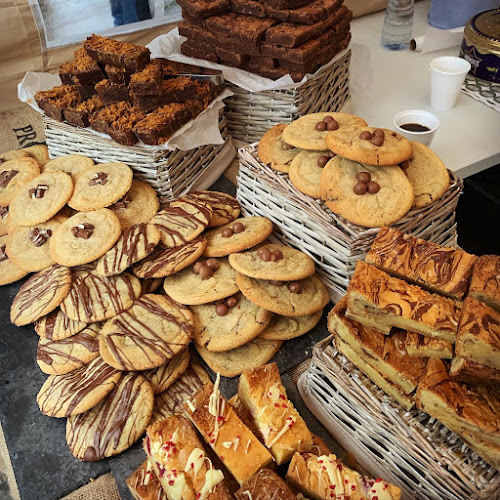 Reviews of Haystack Bakery in Swansea - Bakery