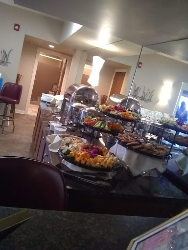 Caterer «Lothers Catering Inc», reviews and photos, 1677 Petersburg Rd, Hebron, KY 41048, USA