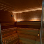 Photo n°9 de l'avis de Mr.. fait le 13/12/2023 à 10:21 sur le  Rosewood Munich à Munich