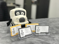 Two Men and a Truck Moving and Storage - Photo 6 - Car repair in Bloomington, IN, Bloomington