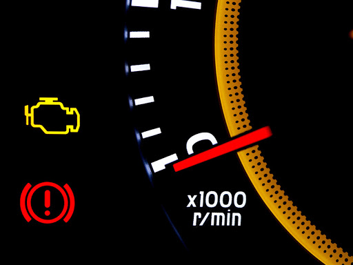 Auto Repair Shop «Import Auto Care», reviews and photos, 2121 4th St, Cuyahoga Falls, OH 44221, USA