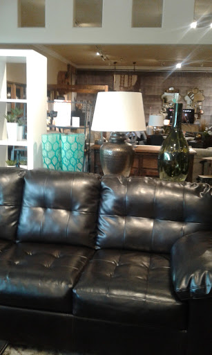 Furniture Store «Ashley HomeStore», reviews and photos, 1960 Sawgrass Mills Cir, Sunrise, FL 33323, USA