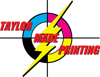 Print Shop «Taylor Made Printing», reviews and photos, 217 W Stewart Ave, Puyallup, WA 98371, USA