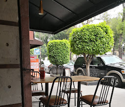 Cantina La Castellana photo