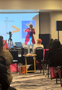 Life Coach Von (Best in the DMV) - Photo 5 - Car repair in Waldorf, MD, Waldorf