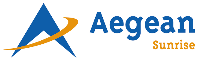 Αριθμός τηλεφώνου Aegean Car rental Paros