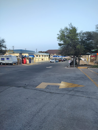 11885 Jollyville Rd, Austin, TX 78759, USA