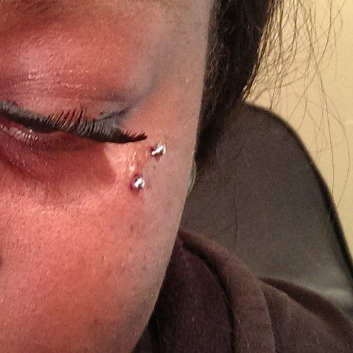 Explore lower sleeve tattoo ideas, creative tattoo ideas in Dallas, available at Fly Ink, Inc.