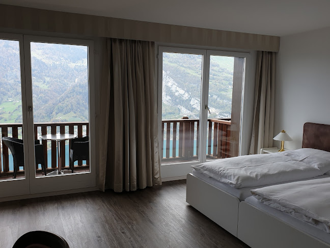 Rezensionen über Seminarhotel Römerturm in Glarus Nord - Hotel