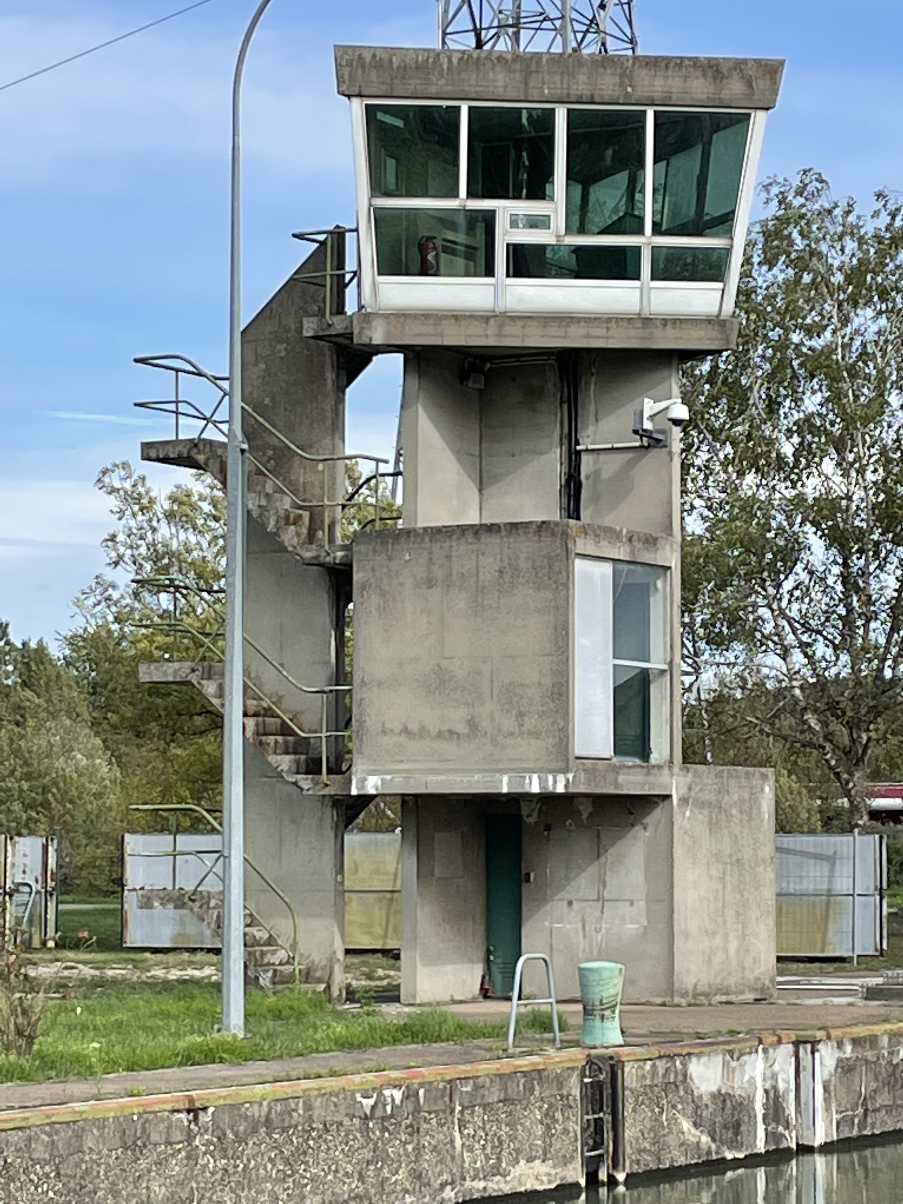 Photo n° 4 de l'avis de Alain.o fait le 18/09/2022 à 18:07