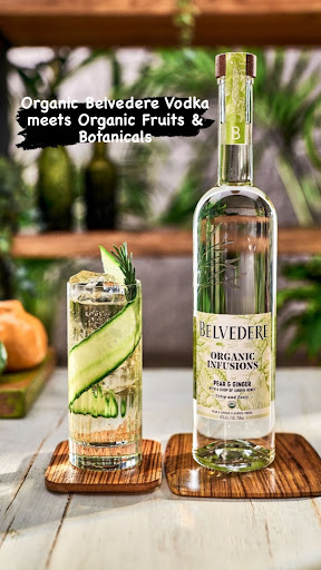 Liquor Store «Dogwood Liquors», reviews and photos, 678 Dogwood Ave, Franklin Square, NY 11010, USA