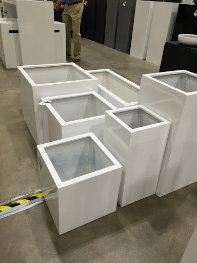 Florist «Red Square Flowers», reviews and photos, 337 W Mifflin St, Madison, WI 53703, USA