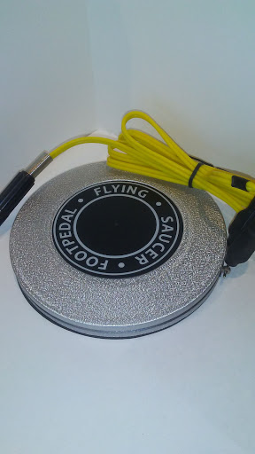 Tattoo Shop «Ballerz Ink Tattoo & Piercing», reviews and photos, 7808 Fruitridge Rd, Sacramento, CA 95820, USA