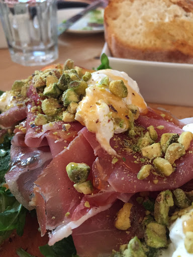 Traditional American Restaurant «Rosie», reviews and photos, 27 Elm St, New Canaan, CT 06840, USA