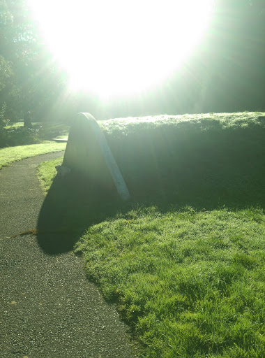 Park «Mill Creek Canyon Earthworks Park», reviews and photos, 100 Reiten Rd, Kent, WA 98030, USA