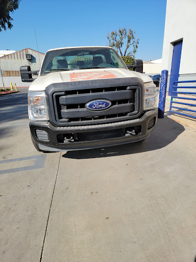 Auto Parts Store «Pep Boys Auto Parts & Service», reviews and photos, 3332 N San Fernando Rd, Los Angeles, CA 90065, USA