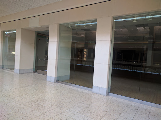 Shopping Mall «Century III Mall», reviews and photos, 3075 Clairton Rd, West Mifflin, PA 15123, USA