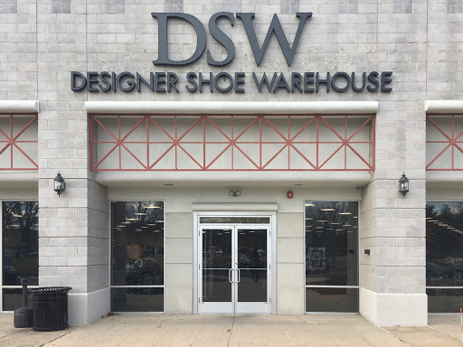 Shoe Store «DSW Designer Shoe Warehouse», reviews and photos, 2103 NJ-35, Holmdel, NJ 07733, USA