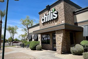 Chili's Grill & Bar image