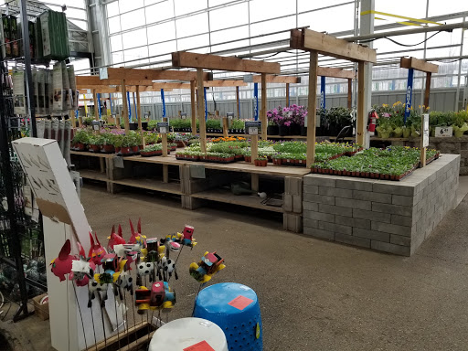 Home Improvement Store «Menards», reviews and photos, 2351 Westowne Ave, Oshkosh, WI 54904, USA