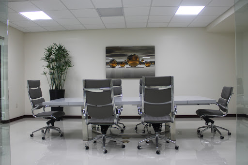 Law Firm «Gallardo Law Firm», reviews and photos