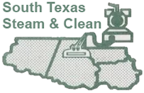 South Texas Steam and Clean - Photo 6 - Car repair in Edinburg, TX, Edinburg