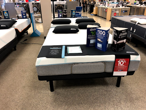 Department Store «Sears», reviews and photos, 5320 Youngstown Warren Rd, Niles, OH 44446, USA