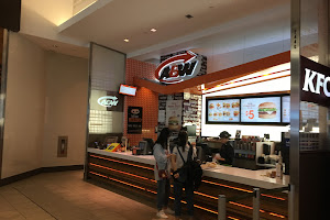 A&W Canada