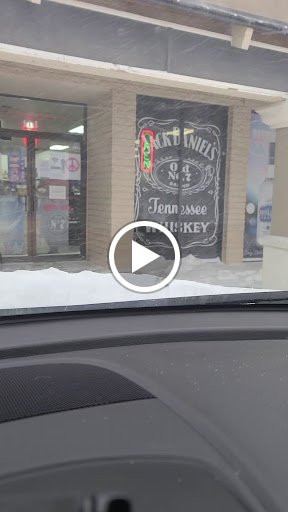 Wine Store «Sooner West Liquors», reviews and photos, 110 36th Ave NW, Norman, OK 73072, USA