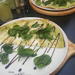 Photo n°25 de l'avis de David.i fait le 20/03/2023 à 10:28 sur le  Pizzaria Luzzo à Cascais