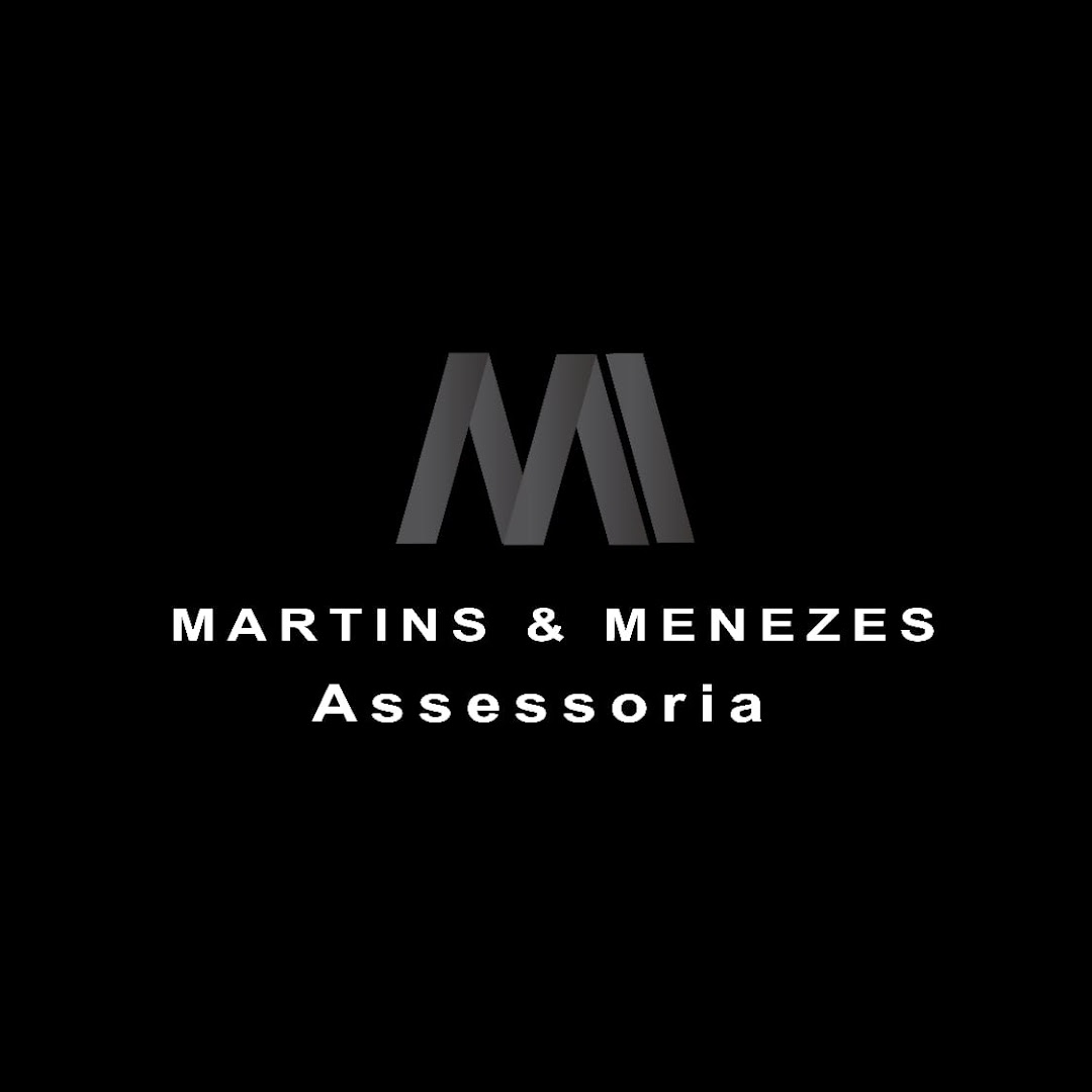 Martins & Menezes Assessoria